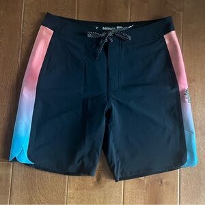 Rip Curl Boardshorts